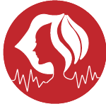 logotipo anasalva - medicamentos