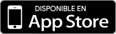 anasalva descargar app store