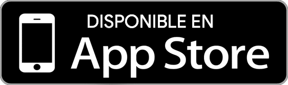 anasalva descargar app store