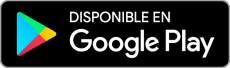 descargar anasalva google play