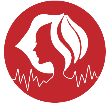 logotipo anasalva